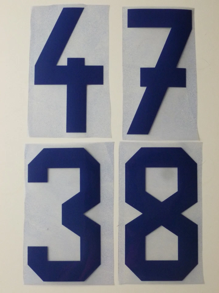 53GRADSPORT Flock Nummer number número away Trikot jersey shirt CSSR Czechoslovakia 1970