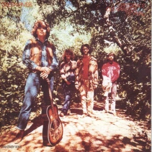 Creedence Clearwater Revival - Green River CD * NEW * Remastered w Bonus Tracks - Picture 1 of 3