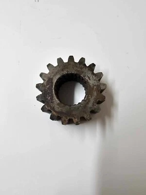 0308453 OMC Stringer carcasa intermedia engranaje cuadrante Foto 1 de 4