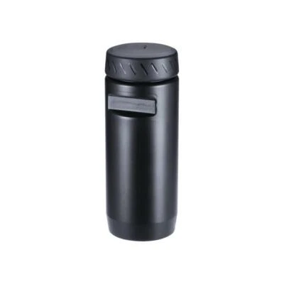 BBB Tools & Tubes Large Water Bottle Tool Holder BTL-18 -  Black - Image 1 of 4