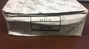 ORIENTAL MOTOR SS301N SPEED CONTROL - Picture 1 of 6