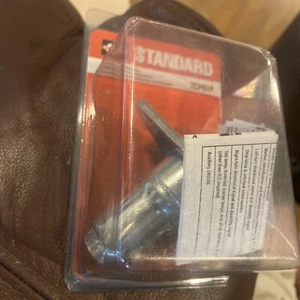 Trailer Connector Plug Standard Motor Products TCP61F - Picture 1 of 4