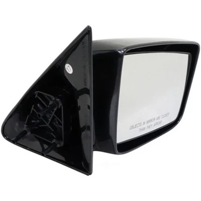 Espejo retrovisor derecho pasajero 955-380 Dorman lado para Dodge Dakota 1987-1996 Foto 1 de 4