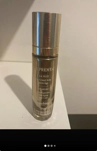 🌸sisley Supremya La Nuit Grand Soin Anti Âge 50 ml Neuve Sans Boîte - Imagen 1 de 4