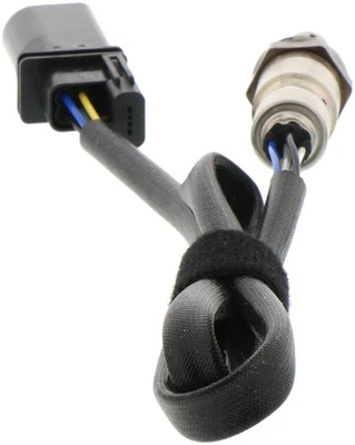 Sensor de oxígeno Bosch 18089 para 05-14 Hyundai Sonata Kia Optima Forte Audi A4 A6 Foto 1 de 4