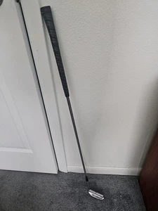 Tommy Armour MacGregor I M5 Iron Master Putter - Picture 1 of 5