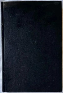 The President’s Mystery Plot – Franklin D. Roosevelt (1967 HC) Illustrated Roth - Imagen 1 de 11