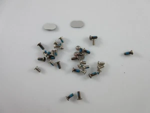 Set Di Viti HP PAVILION 13-A085NO X360 Originale - Bild 1 von 1