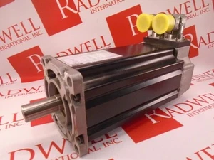 PARKER MPP1003R6S-KPSB / MPP1003R6SKPSB (USED) - Picture 1 of 1