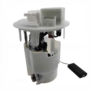 Para montaje bomba combustible peugeot 3008 (p84e) SUV 9823727980 1674216980= - Imagen 1 de 3