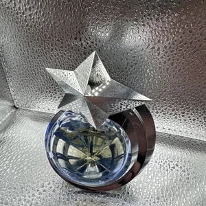 Mugler Angel Refill 40ml EDT - Picture 1 of 2
