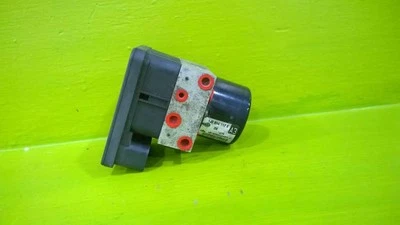 02 03 04 05 06 07 08 09 BEETLE GOLF JETTA ABS MONTAJE FRENO ANTIBLOQUEO 3037-33 Foto 1 de 3