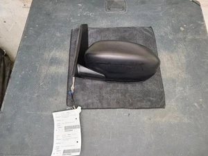 Driver Side View Mirror Power US Market LX Non-heated Fits 14-17 ODYSSEY 1111861 - Picture 1 of 2