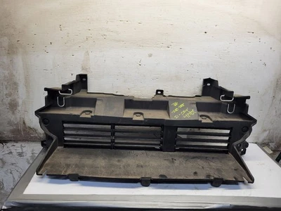 Obturador de aire activo superior compatible con 20-22 CR-V 71300TLAA51 Foto 1 de 4