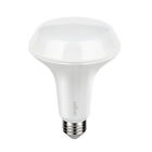 Sengled Twilight BR30 E26 (Medium) LED Bulb Soft White 65 Watt Equivalence 1 pk