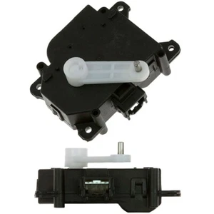 HVAC Blend Door Actuator for Toyota Avalon - Picture 1 of 1
