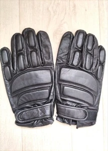 Original gloves of the Russian army 6SH122 "RATNIK" - Picture 1 of 3