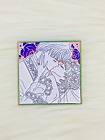 Sailor Moon Enamel Pin (Soft)  - Serenity & Tuxedo Mask/Couple