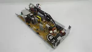HP RM1-8091 Power Supply For HP LaserJet 500 Color Printer - Picture 1 of 2