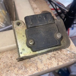 1991-1999 Eclipse Talon Laser 4g63 Turbo Power Transistor J722 - Picture 1 of 4