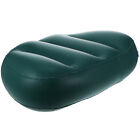  River Boat Inflatable Cushion Portable Inflatable Cushion Multifunctional