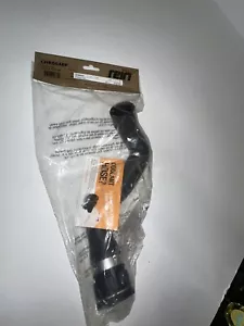 Radiator Coolant Hose CRP CHR0048P fits 99-02 BMW Z3 2.5L-L6 - Picture 1 of 2