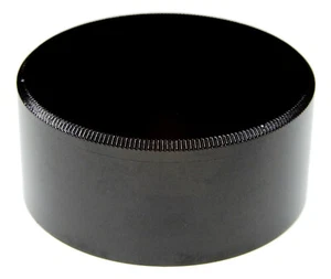 Canon Rangefinder RF Deep Rear Cap for 19/3.5 & 25/3.5 #3 ........ Minty - Picture 1 of 5