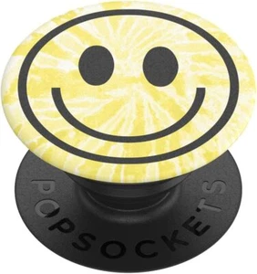 PopSockets: PopGrip - agarre y soporte para teléfono (4 diseños) - Imagen 1 de 51