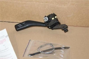 Cruise Control System Skoda Octavia 2004 - 2008 BEA600002 New Genuine Part - Picture 1 of 5