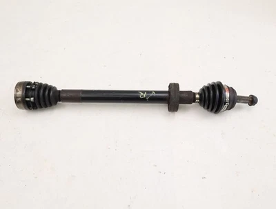 Eje de transmisión delantero derecho VW POLO Variant ABS gasolina 68252 - Imagen 1 de 3