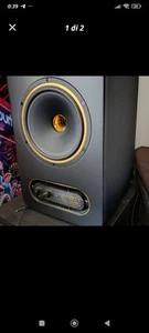 Tannoy Gold 8 300 W - Bild 1 von 6