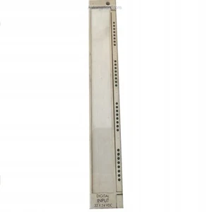 Siemens CPU Module 6ES5420-7LA11 SIMATIC S5 - Picture 1 of 2