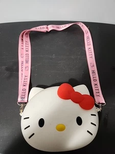 Bolso de Mano Hello Kitty - Imagen 1 de 4