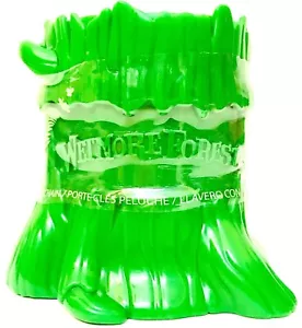 1 Ct Funko Wetmore Forest Tree Stump Mystery Surprise 2" Monster Plush Keychain - Picture 1 of 1