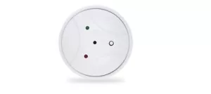 2GIG-GB1e-345 Home security Encrypted Glass Break Detector - Picture 1 of 1
