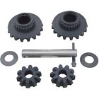 Yukon Gear & Axle YPKD44-P-30 Spider Kit Front or Rear for Chevy Express Van