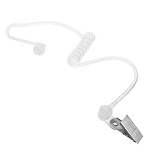 Vesti Auricolari Copricapo in Costume Divertente Accessorio Cosplay Halloween - Photo 1/12