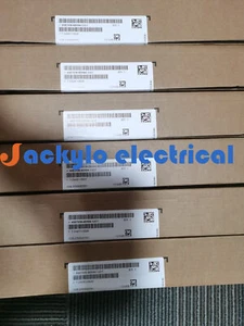 1 Stück Neu Siemens 6SE7038-6EK84-1JC1 Schnelle Lieferung DHL 1 Jahr Garantie! - Bild 1 von 3