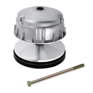 Primary Drive Clutch Replacement for EZGO TXT RXV Golf Cart 618684 644299 672686 - Picture 1 of 12