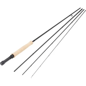 Sage Sense 10 FT 3 WT Fly Fishing Rod RETAIL $675.00 CLOSEOUT - Picture 1 of 5
