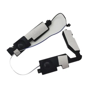 1 Pair Replacement Built-in Speaker For X555M X555L A555L K555L R555L X555 FL580 - Picture 1 of 8