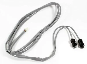 Kawasaki SWITCH STOP & Start 27010-3732 750 800 - Bild 1 von 1