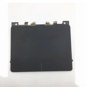 Panel táctil Trackpad Mouse Board para DELL XPS15 9550 9560 M5510 9570 M5520 0GJ46G - Imagen 1 de 2
