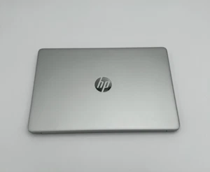 HP 15z-ef2000 15.6" FHD Laptop AMD Ryzen 5-5500U @2.1  16GB RAM 512GB - Picture 1 of 2