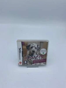 Nintendogs Dalmatian & Friends - Bild 1 von 3