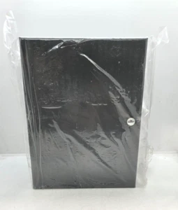 Tyco 472364 Trafo H/W 82VA SCHNELLER KOSTENLOSER VERSAND b - Bild 1 von 4