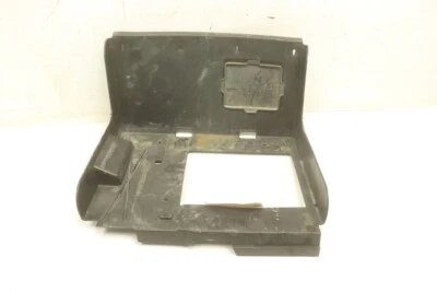 Protector contra salpicaduras izquierdo Arctic Cat Prowler 1000 XTZ Intl 11 41946 Foto 1 de 4