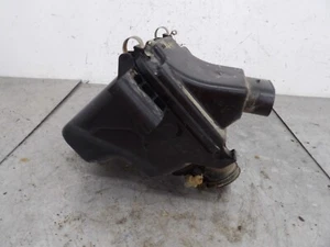 2004 Suzuki Ozark 250 OEM Airbox 13700-05G00 LTF 250 - Bild 1 von 10