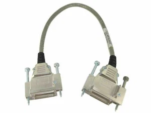 CISCO 72-2632-01 REV AO - Bild 1 von 1