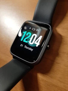 smartwatch Yamay SW021 Android - Foto 1 di 7